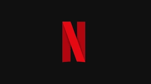 Netflix | 1 Mėnuo (Garantija)