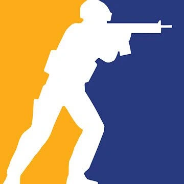 Counter-Strike 2 Prime - Steam Account I Garantija